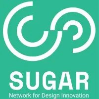SUGAR Network for Design Innovation