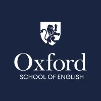 Oxford School of English