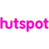 Hupspot