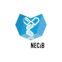 Núcleo de Estudantes de Ciências Biomédicas