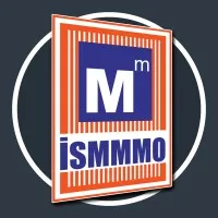 ISMMMO