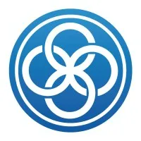 International Institute for Complementary Therapists