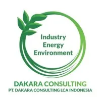 PT. Dakara Consulting LCA Indonesia