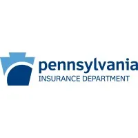 Pennsylvania Insurance Department