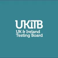 UK & Ireland Testing Board