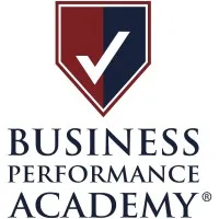 Business Performance Academy