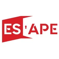 ESCAPE