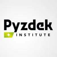 The Pyzdek Institute