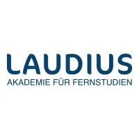 Laudius Akademie für Fernstudien