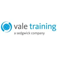Vale Training Solutions