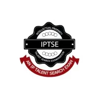 IPTSE- An IP Talent Search Exam