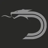 Helix Operations Limited