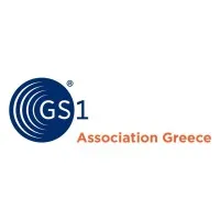 GS1 Association Greece