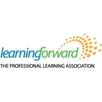 Learning Forward