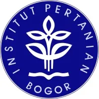 BEM KM IPB
