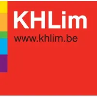Katholieke Hogeschool Limburg