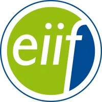 EiiF