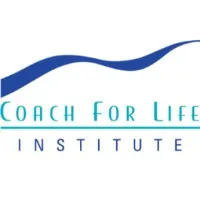 Coach For Life Institute - Exploring Coaching Mastery