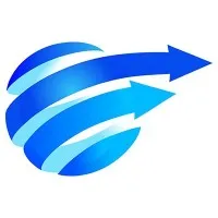 Massachusetts Export Center