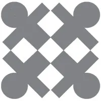 COOPERALA - Cámara Empresaria de Laboratorios Farmacéuticos
