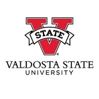 Valdosta State University