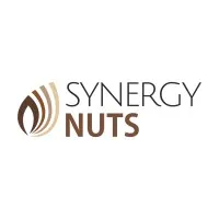 Synergynuts