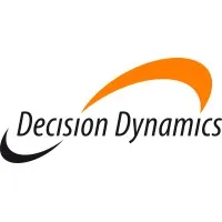Decision Dynamics SA