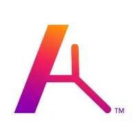 The American Association of Immunologists