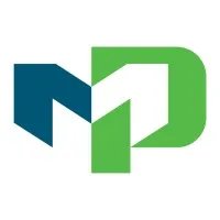 Moraine Park Technical College