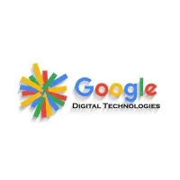 Google Digital Technologies