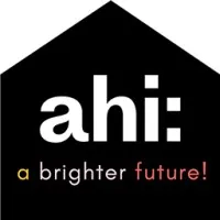 Australasian Housing Institute