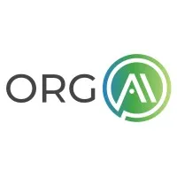 ORG AI