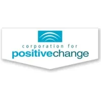 Corporation for Positive Change