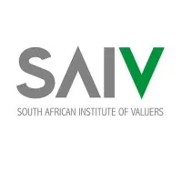 South African Institute of Valuers (SAIV)