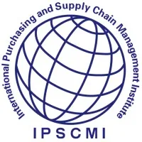 The International Purchasing and Supply Chain Management Institute