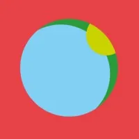 Aeres University of Applied Sciences Wageningen