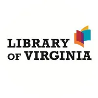 Library of Virginia