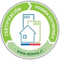 Certificación Vivienda Sustentable CVS