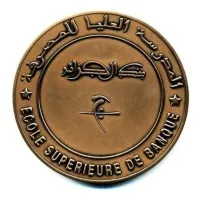 Ecole Supérieure de Banque (ESB)