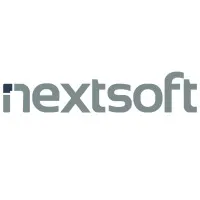 NextSoft | Next Tecnologia