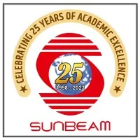 Sunbeam Institute of Information Technology, Pune | Karad