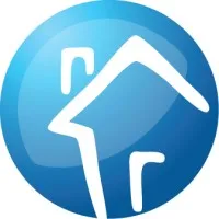 Toronto Hostels Training Centre (THTC)