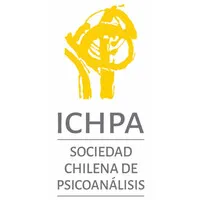 Sociedad Chilena de Psicoanálisis (ICHPA)
