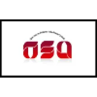 Open Source Academy India Pvt Ltd