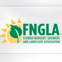 FNGLA