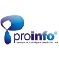 Proinfo TI