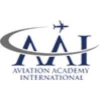 AAI - Aviation Academy International GmbH
