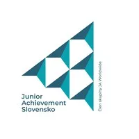 Junior Achievement Slovensko