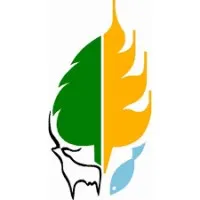 National Academy of Agricultural Sciences -NAAS India