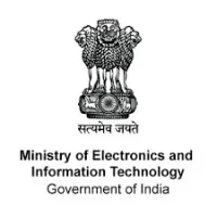 Ministry of Electronics and Information Technology